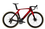 2024 Trek Madone SLR 9 AXS Gen 7 (P1 Now)