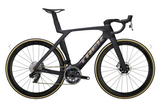 2024 Trek Madone SLR 9 AXS Gen 7 (P1 Now)