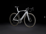 2024 Trek Madone SLR 9 AXS Gen 7 (P1 Now)