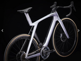 2024 Trek Madone SLR 9 AXS Gen 7 (P1 Now)