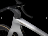 2024 Trek Madone SLR 9 AXS Gen 7 (P1 Now)