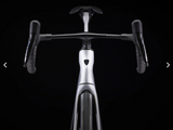 2024 Trek Madone SLR 9 AXS Gen 7 (P1 Now)