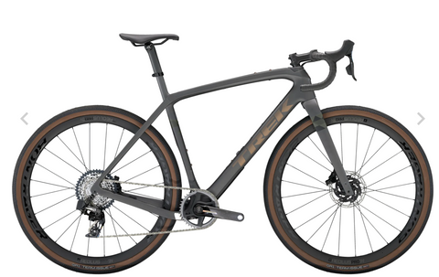 2024 Trek Checkpoint SLR 7 AXS (P1 Now)