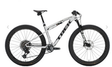 2024 Trek Supercaliber SLR 9.9 X0 AXS Gen 2 (P1 Now)