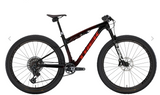 2024 Trek Supercaliber SLR 9.9 X0 AXS Gen 2 (P1 Now)