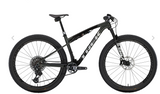 2024 Trek Supercaliber SLR 9.9 X0 AXS Gen 2 (P1 Now)