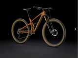 2024 Trek Top Fuel 9.9 XTR (P1 Now)