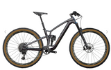 2024 Trek Fuel EX 9.8 XT (P1 Now)