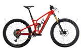 2024 Trek Fuel EX 9.9 XTR (P1 Now)