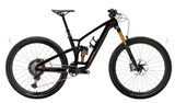 2024 Trek Fuel EX 9.9 XTR (P1 Now)