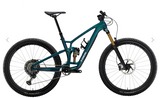 2024 Trek Fuel EX 9.9 XTR (P1 Now)