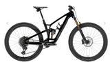 2024 Trek Fuel EX 9.9 X0 AXS (P1 Now)