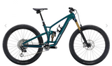 2024 Trek Fuel EX 9.9 XX AXS (P1 Now)
