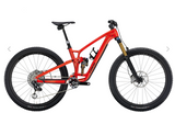 2024 Trek Fuel EX 9.9 XX AXS (P1 Now)