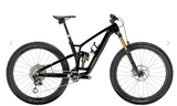 2024 Trek Fuel EX 9.9 XX AXS (P1 Now)