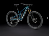 2024 Trek Fuel EX 9.9 XX AXS (P1 Now)