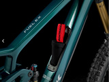 2024 Trek Fuel EX 9.9 XX AXS (P1 Now)