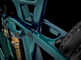 2024 Trek Fuel EX 9.9 XX AXS (P1 Now)