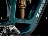 2024 Trek Fuel EX 9.9 XX AXS (P1 Now)