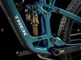 2024 Trek Fuel EX 9.9 XX AXS (P1 Now)