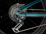 2024 Trek Fuel EX 9.9 XX AXS (P1 Now)