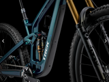 2024 Trek Fuel EX 9.9 XX AXS (P1 Now)