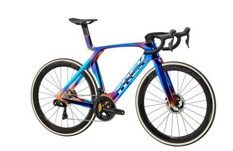 Trek Madone SLR Project One Bicycle Express City Norwood stores