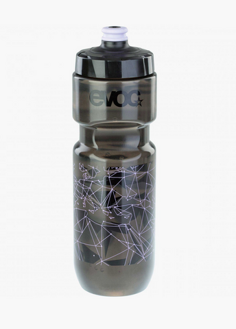 EVOC DRINK BOTTLE MULTICOLOUR - 0.75L