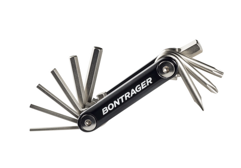 BONTRAGER COMP MULTI TOOL