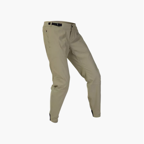 FOX 2023 RANGER PANT LUNAR ADOBE