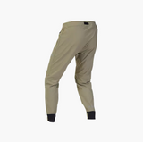 FOX 2023 RANGER PANT LUNAR ADOBE