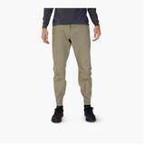 FOX 2023 RANGER PANT LUNAR ADOBE
