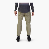 FOX 2023 RANGER PANT LUNAR ADOBE