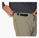 FOX 2023 RANGER PANT LUNAR ADOBE