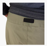 FOX 2023 RANGER PANT LUNAR ADOBE