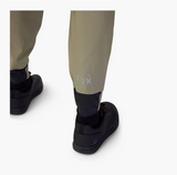 FOX 2023 RANGER PANT LUNAR ADOBE