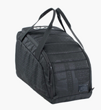 EVOC GEAR BAG BLACK - 20L
