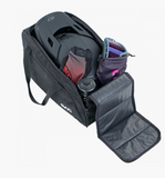 EVOC GEAR BAG BLACK - 20L