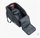 EVOC GEAR BAG BLACK - 20L