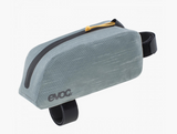 EVOC TOP TUBE PACK WP STEEL - 0.8L