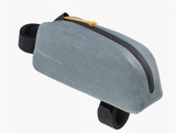 EVOC TOP TUBE PACK WP STEEL - 0.8L