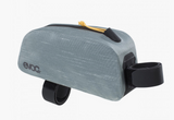EVOC TOP TUBE PACK WP STEEL - 0.8L