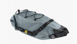 EVOC SEAT PACK BOA WP STEEL - 6L