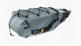 EVOC SEAT PACK BOA WP STEEL - 6L