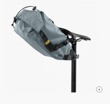 EVOC SEAT PACK BOA WP STEEL - 6L