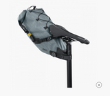 EVOC SEAT PACK BOA WP STEEL - 6L