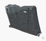 EVOC ROAD BIKE BAG PRO - BLACK