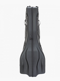 EVOC ROAD BIKE BAG PRO - BLACK