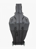 EVOC ROAD BIKE BAG PRO - BLACK