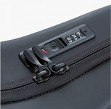 EVOC ROAD BIKE BAG PRO - BLACK